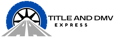 Home - Get your Car Title and Derivers Lisense