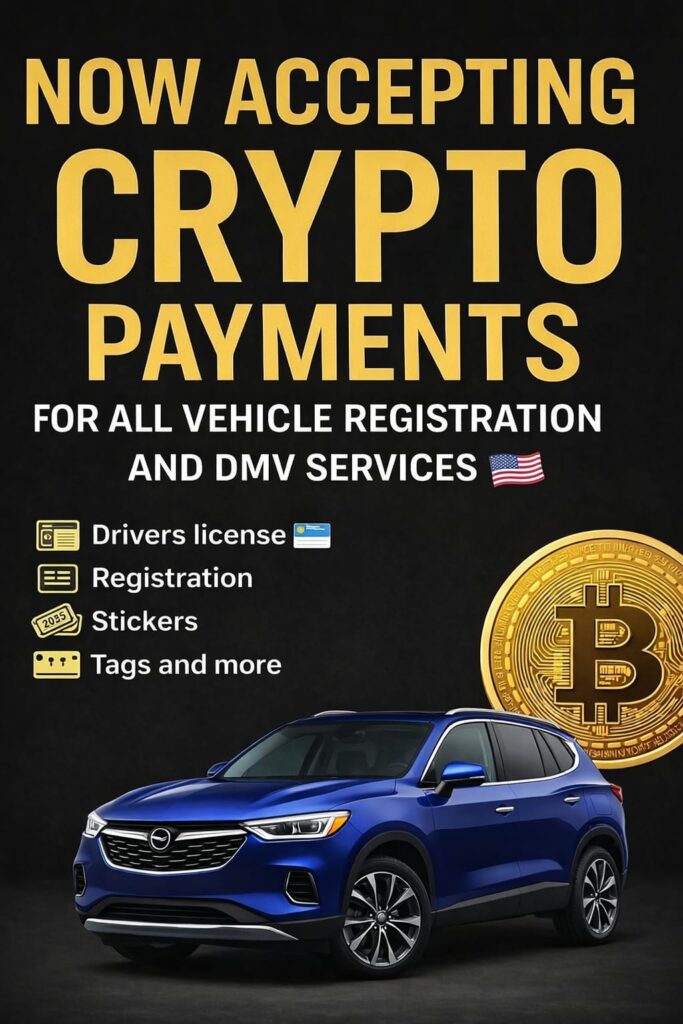 WhatsApp Image 2026-04-10 at 2.46.02 PM